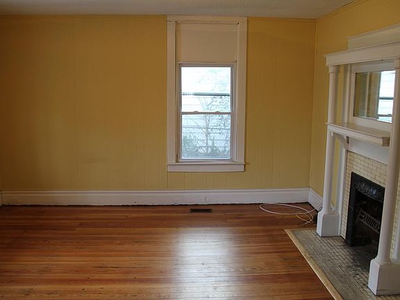 Could be third bedroom