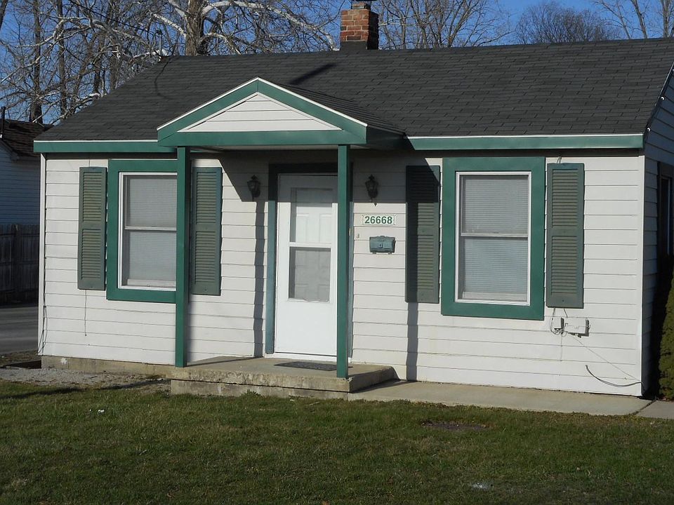 1st image of 26672 W Huron River Dr #26672