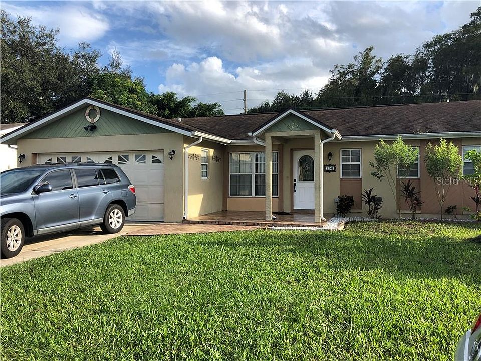 1st image of 238 La Paz Dr