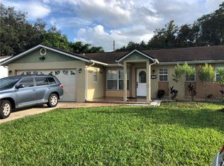 238 La Paz Dr, Kissimmee, FL 34743