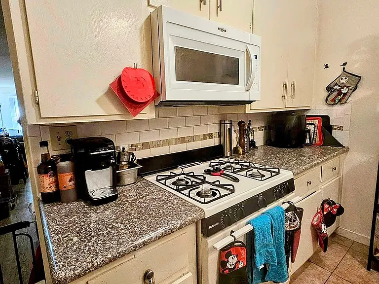 355 Cliff Dr — Photo 6