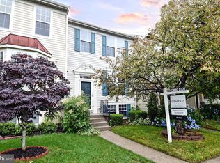 10614 Winfield Loop, Manassas, VA 20109