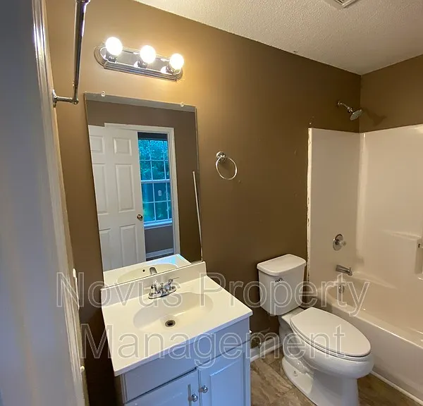 9785 Whitetail Rd — Photo 35
