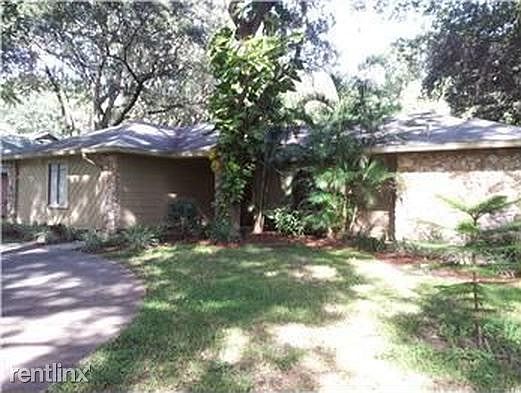 1st image of 115 Crescent Blvd