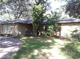 115 Crescent Blvd, Sanford, FL 32771