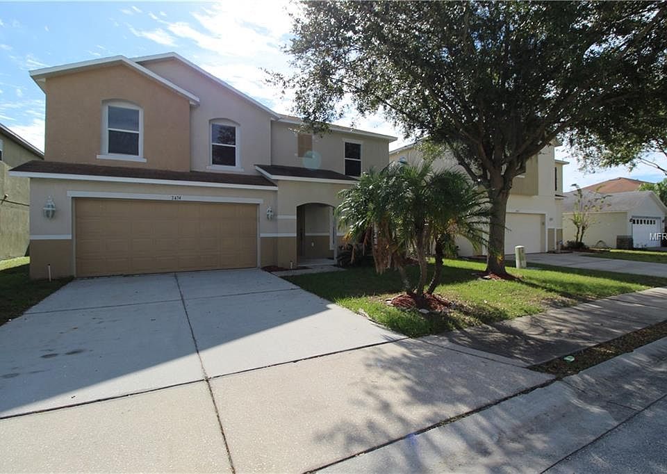 1st image of 2474 Brownwood Dr