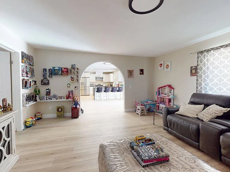 68645 Panorama Rd — Photo 13