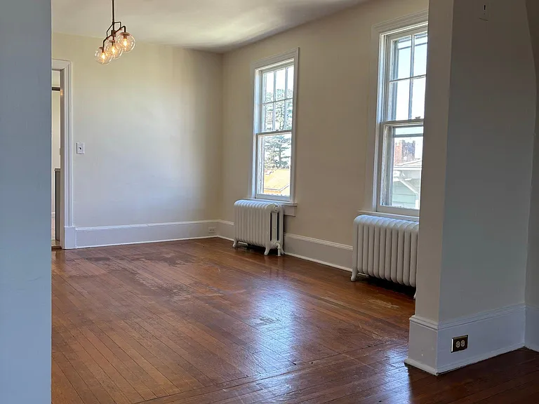 50 Eastern Ave #3 — Photo 3