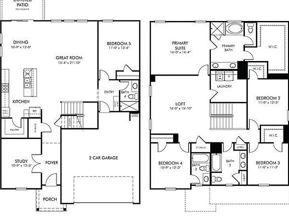 3rd image of this home