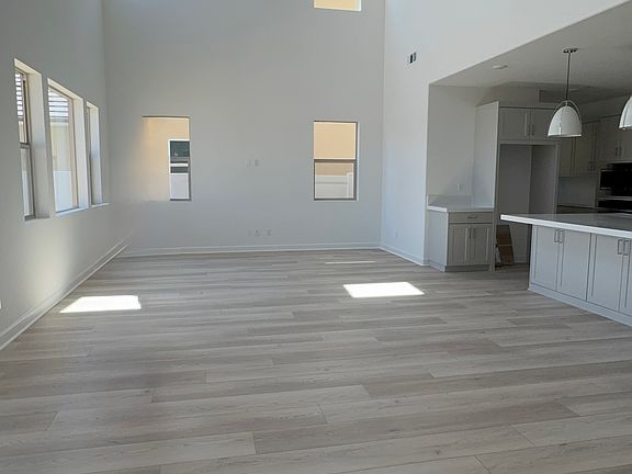 2nd image of (Undisclosed Address)