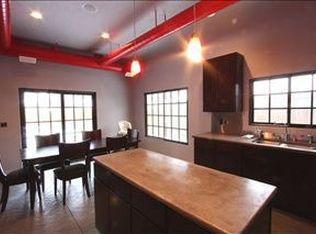 2904 Bella St, Boise, ID 83703