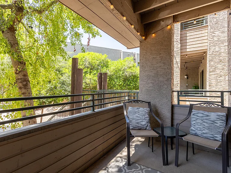 7777 E Main St #236 — Photo 25