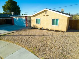 16612 Lariat Rd, Victorville, CA 92395