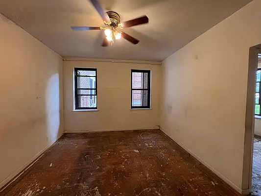 Sold by Weichert Properties - NYC | media 26