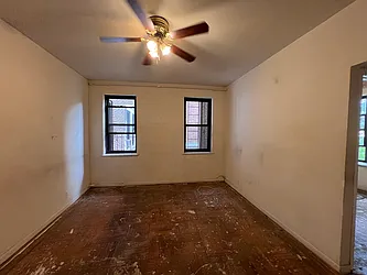 Sold by Weichert Properties - NYC