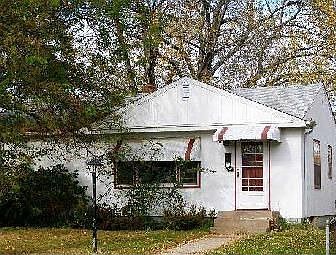 1st image of 1545 Sherwood Ave
