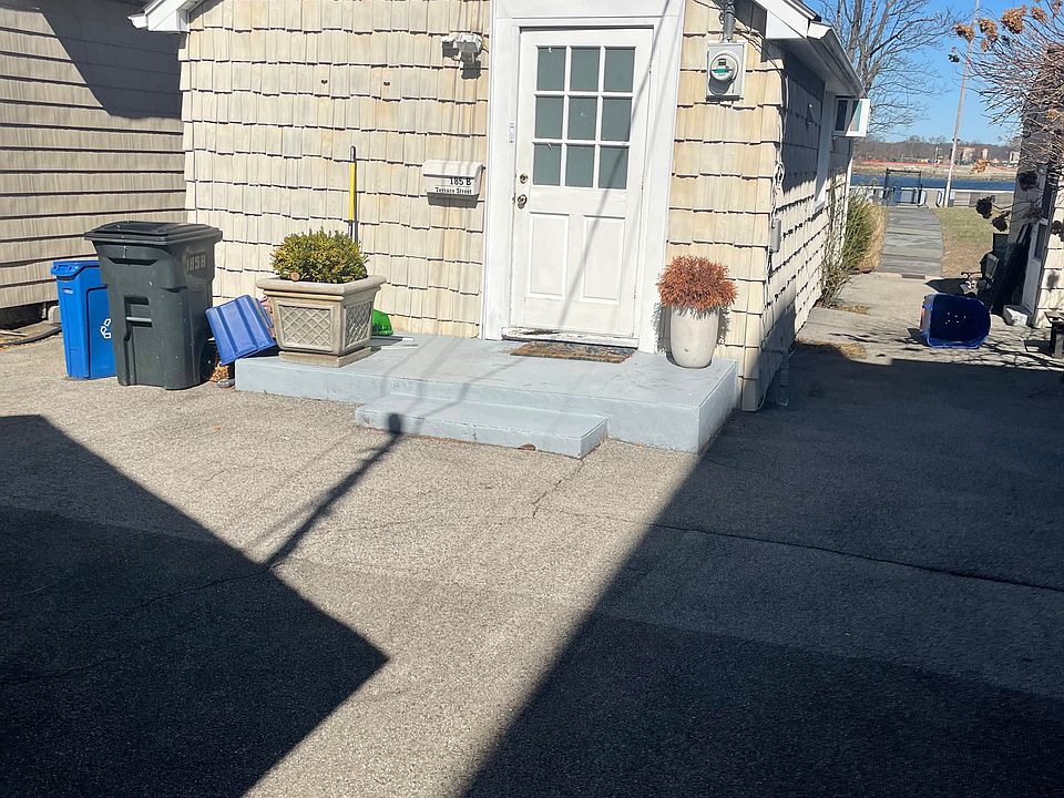 1st image of 185 Terrace St Floor 2