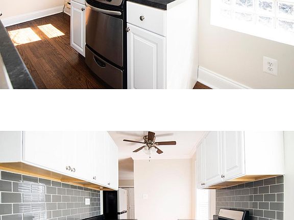 2nd image of 837 1/2 W Cornelia Ave #1south