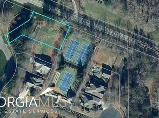 5819 Swinging Gate Rd, Gainesville, GA 30506
