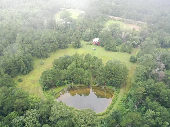 Highway 43, Greensburg, LA 70441