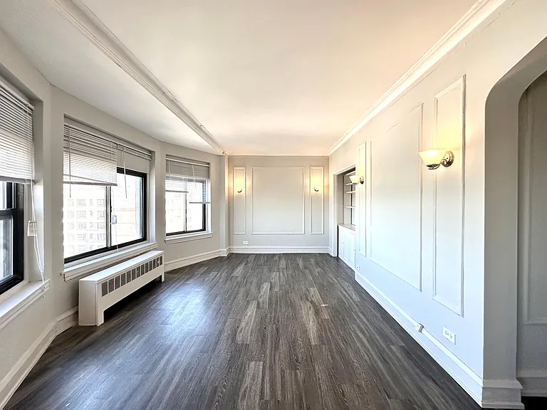 1033 W Loyola Ave #1202 — Photo 8