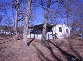 9740 Highway Hh, Robertsville, MO 63072