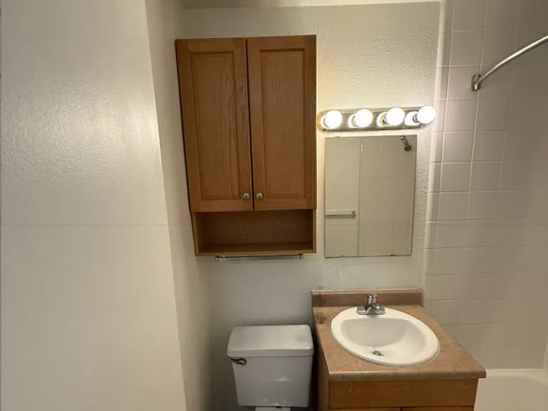 2500 S York St #411 — Photo 9