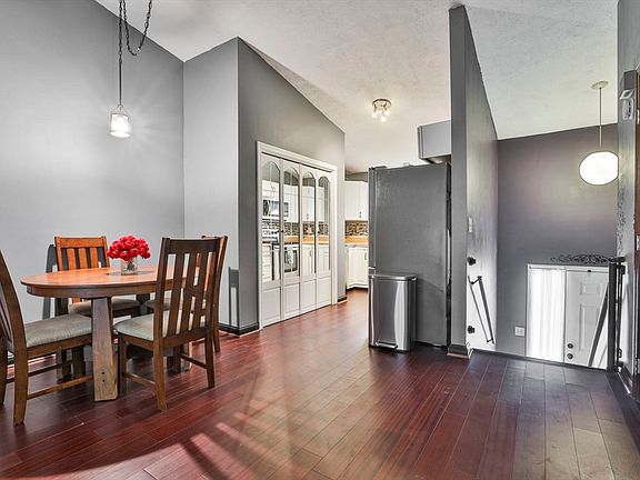 3rd image of 79 Bismark St #79