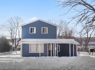 1240 S Main St, Palmer, MA 01069