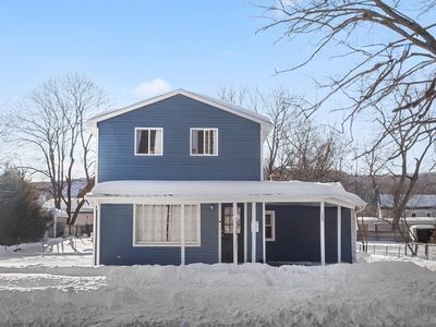 1240 S Main St, Palmer, MA, 01069