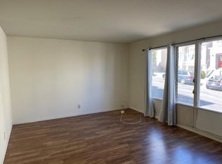 3000 Sacramento St, San Francisco, CA 94115