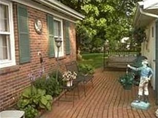 5th image of 3834 Glenna Ave