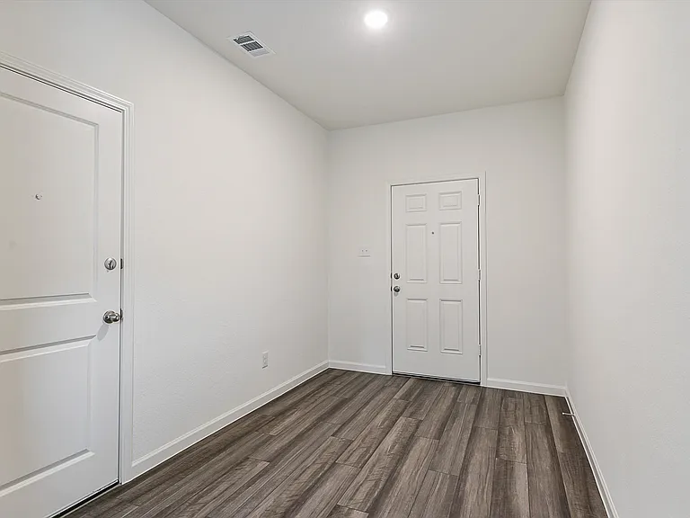 4510 Wood Fern — Photo 3