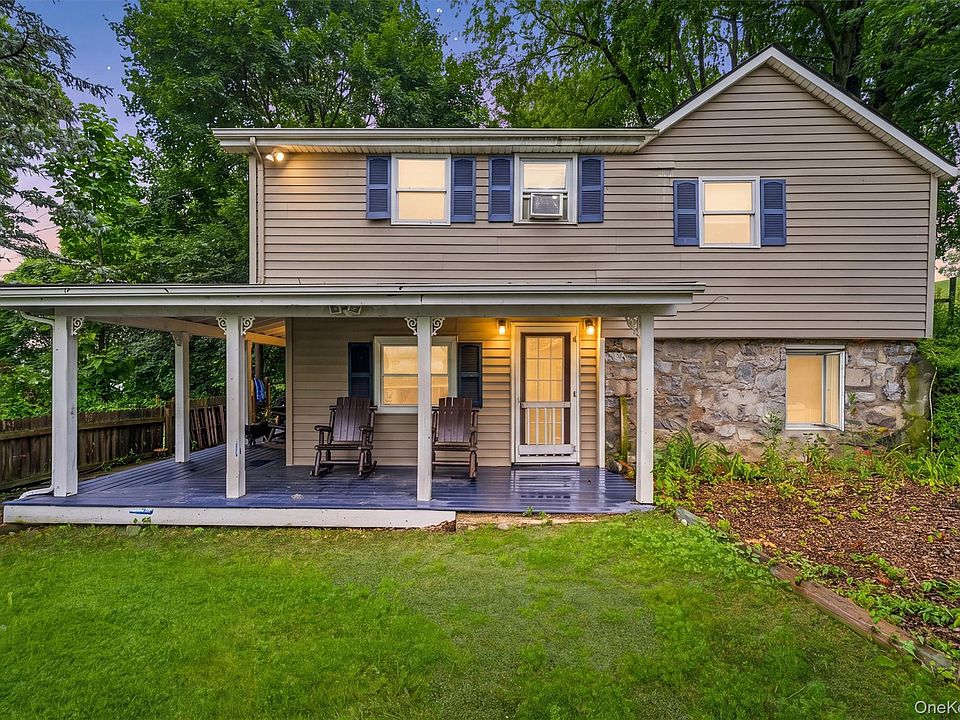 1st image of 241 Meadow Avenue