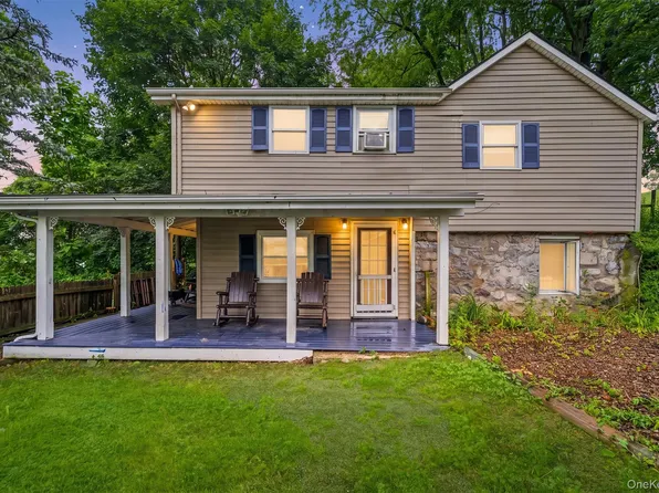 241 Meadow Avenue, Chester, NY 10918