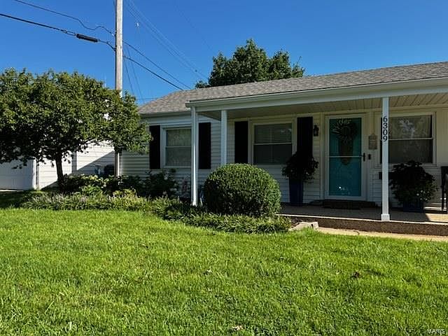 1st image of 6309 Sheppard Dr