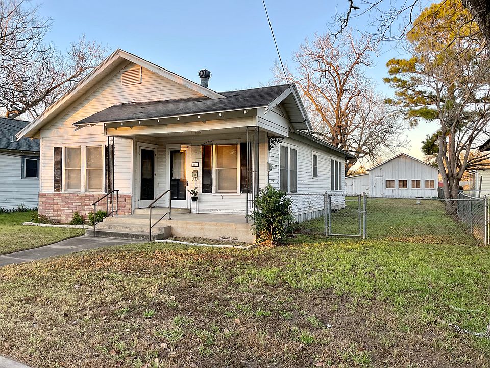 1st image of 410 E Morgan Ave