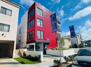 1550 Brockton Ave #202, Los Angeles, CA 90025