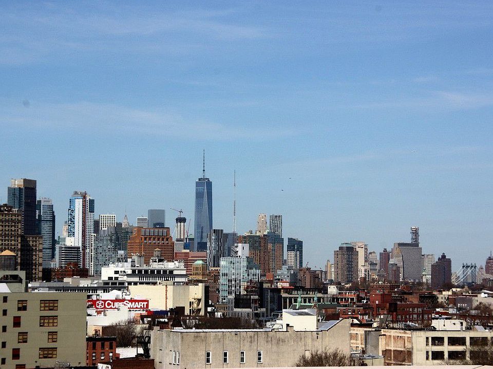 1st image of 505 Saint Marks Ave APT 6L