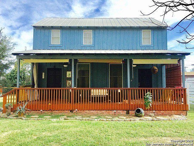 1st image of 418 Clay St