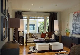 :: 531 Spruce Street