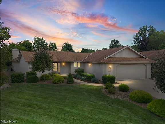 2nd image of 32647 Deerspring Ct
