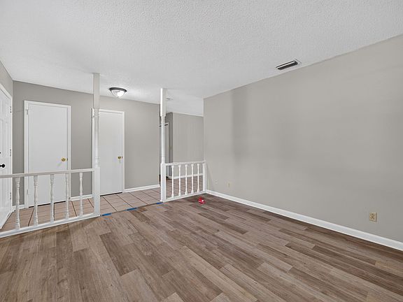 5th image of 12351 Condor Dr