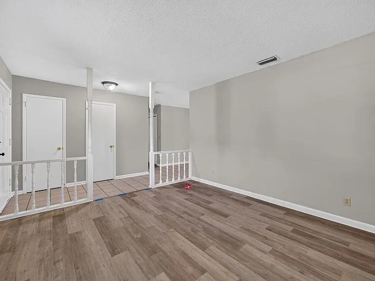 12351 Condor Dr — Photo 5