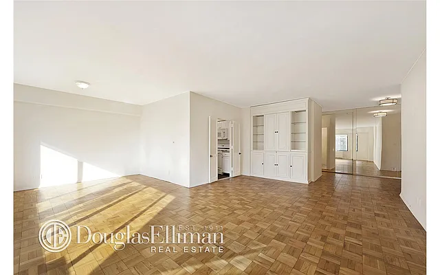 Sold by Douglas Elliman | media 3