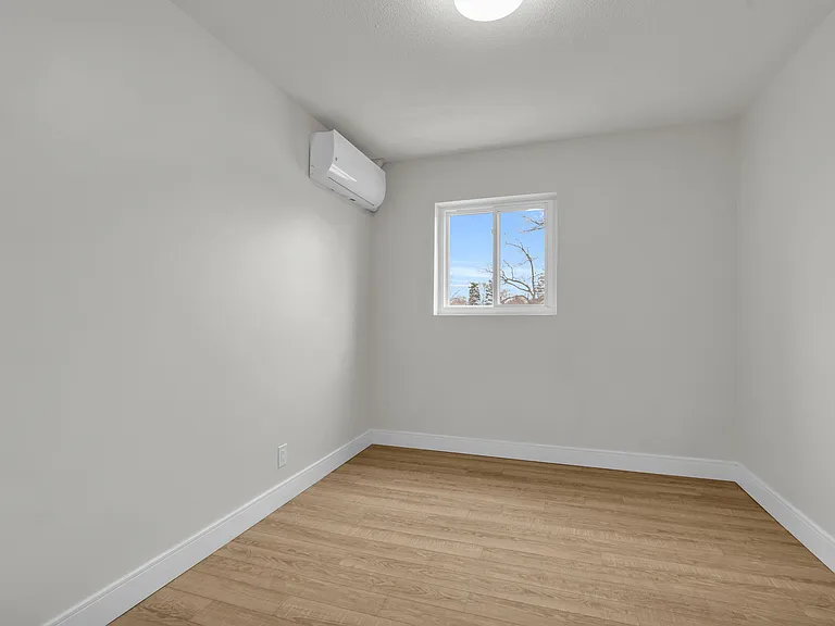 1220 Hamilton St — Photo 26