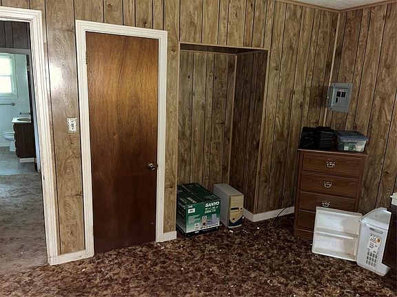 5th image of 527 N Patchin Ave