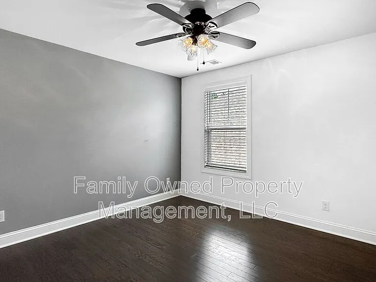 128 Whaler Ave — Photo 28