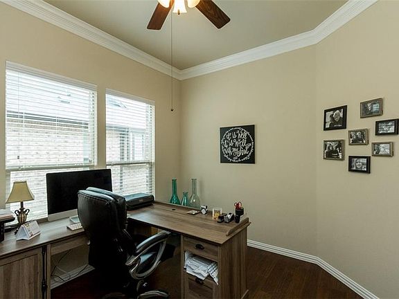 4th image of 4509 Forest Cove Dr