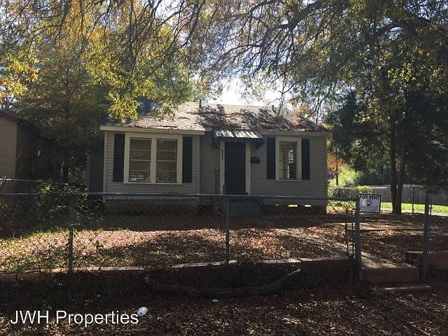 1st image of 1453 Summers St